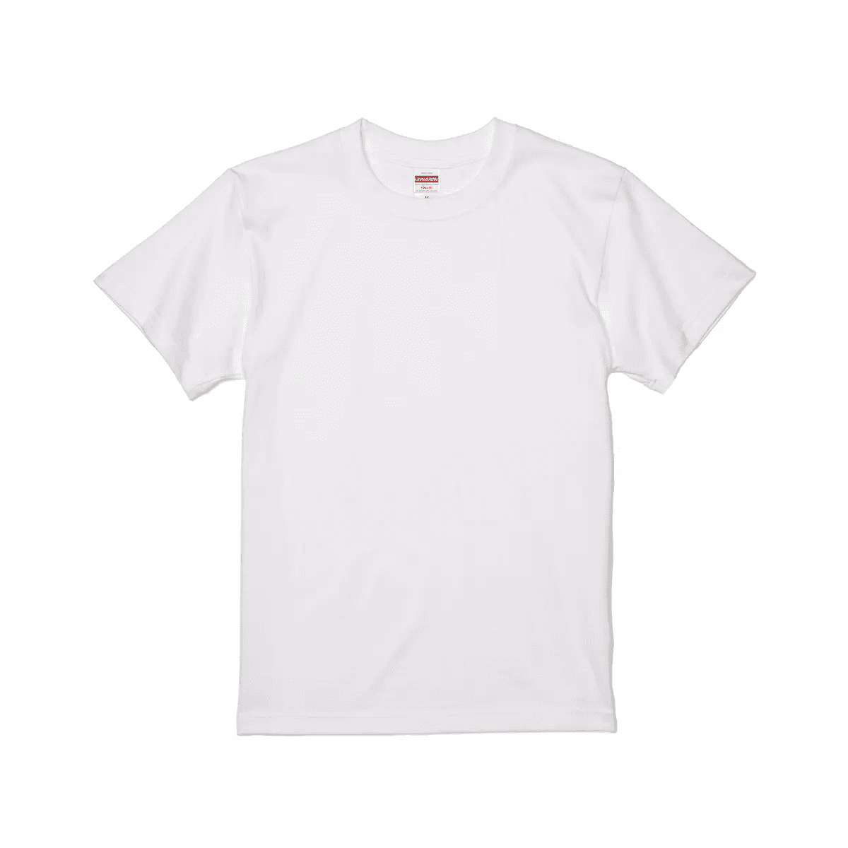 閃閃喵 — 經典圓領 T-shirt 2